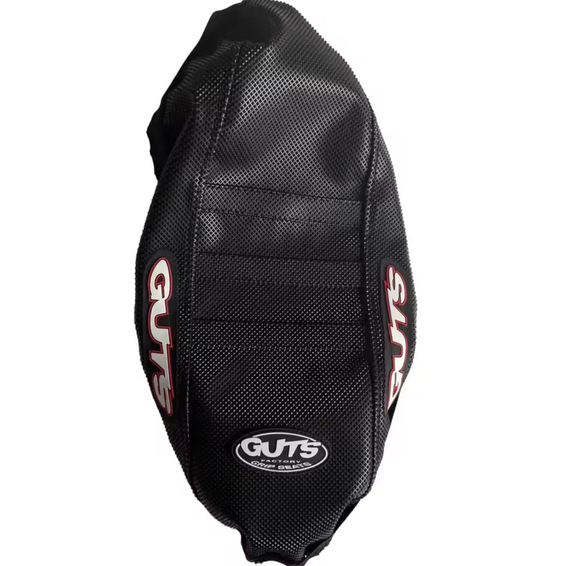 GUTS SEAT COVER