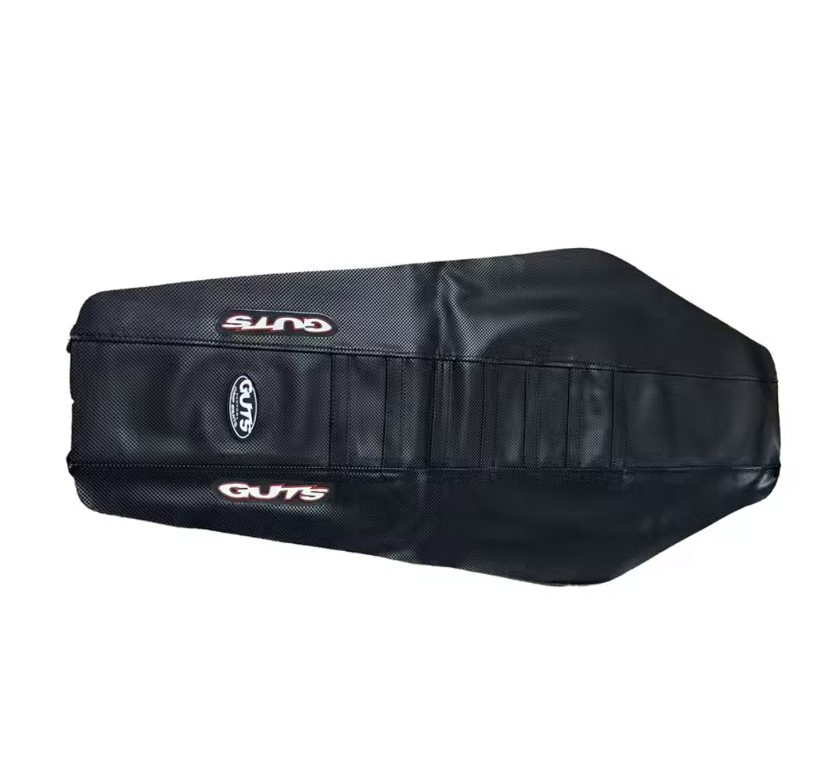 GUTS SEAT COVER (x3)